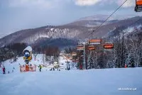 Newsletter skionline.pl, 7 lutego 2017