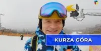 Narciarski Vlog, 17 marca 2023