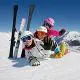 Newsletter skionline.pl, 28 listopada 2013