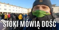 Newsletter skionline.pl, 28 stycznia 2021