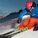 Newsletter skionline.pl, 21 września 2015