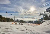 Newsletter skionline.pl, 13 października 2017