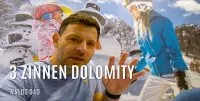Newsletter skionline.pl, 6 grudnia 2019