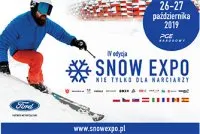 Newsletter skionline.pl, 24 października 2019