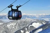 Newsletter skionline.pl, 9 listopada 2018