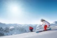 Newsletter skionline.pl, 25 września 2019
