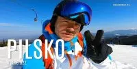 Newsletter skionline.pl, 25 września 2019