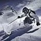 Newsletter skionline.pl, 15 października 2012
