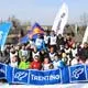 Newsletter skionline.pl, 29 marca 2011