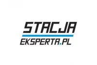 Newsletter skionline.pl, 8 grudnia 2017