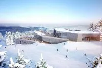 Newsletter skionline.pl, 4 września 2017