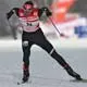 Newsletter skionline.pl, 8 listopada 2011