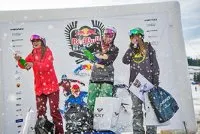 Newsletter skionline.pl, 4 lutego 2016