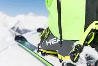 Newsletter skionline.pl, 9 grudnia 2015