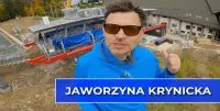 Newsletter skionline.pl, 18 listopada 2022
