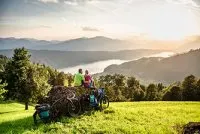Newsletter skionline.pl, 19 sierpnia 2019