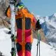 Newsletter skionline.pl, 2 grudnia 2015