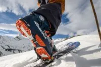 Newsletter skionline.pl, 19 stycznia 2018