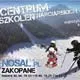 Newsletter skionline.pl, 23 listopada 2011