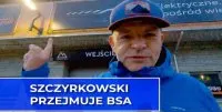 Newsletter skionline.pl, 29 listopada 2023