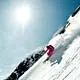 Newsletter skionline.pl, 15 października 2012
