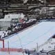 Newsletter skionline.pl, 19 stycznia 2012
