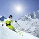 Newsletter skionline.pl, 2 grudnia 2015