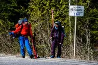 Newsletter skionline.pl, 24 grudnia 2018