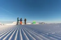 Newsletter skionline.pl, 12 października 2021