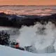 Newsletter skionline.pl, 23 grudnia 2011