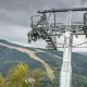 Newsletter skionline.pl, 13 października 2015