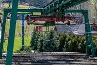 Newsletter skionline.pl, 20 kwietnia 2017