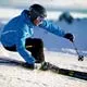 Newsletter skionline.pl, 15 października 2012