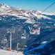 Newsletter skionline.pl, 19 lutego 2015