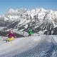 Newsletter skionline.pl, 3 listopada 2015