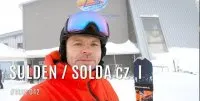 Newsletter skionline.pl, 6 grudnia 2019