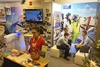 Newsletter skionline.pl, 15 listopada 2017