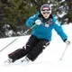 Newsletter skionline.pl, 22 lutego 2012