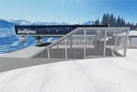 Newsletter skionline.pl, 4 września 2017