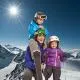 Newsletter skionline.pl, 24 stycznia 2014
