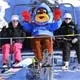 Newsletter skionline.pl, 28 grudnia 2010