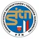 Newsletter skionline.pl, 7 marca 2011