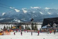 Newsletter skionline.pl, 16 marca 2017