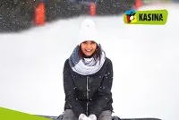 Newsletter skionline.pl, 6 grudnia 2019