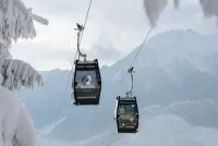 Newsletter skionline.pl, 12 grudnia 2024