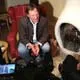 Newsletter skionline.pl, 19 stycznia 2012