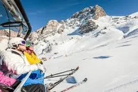 Newsletter skionline.pl, 1 grudnia 2017