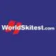 Newsletter skionline.pl, 7 listopada 2013