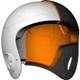Newsletter skionline.pl, 19 stycznia 2012
