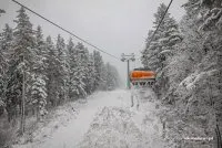 Newsletter skionline.pl, 24 grudnia 2018
